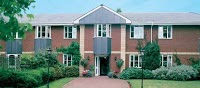 Barchester   Hollyfields Care Home 439364 Image 0